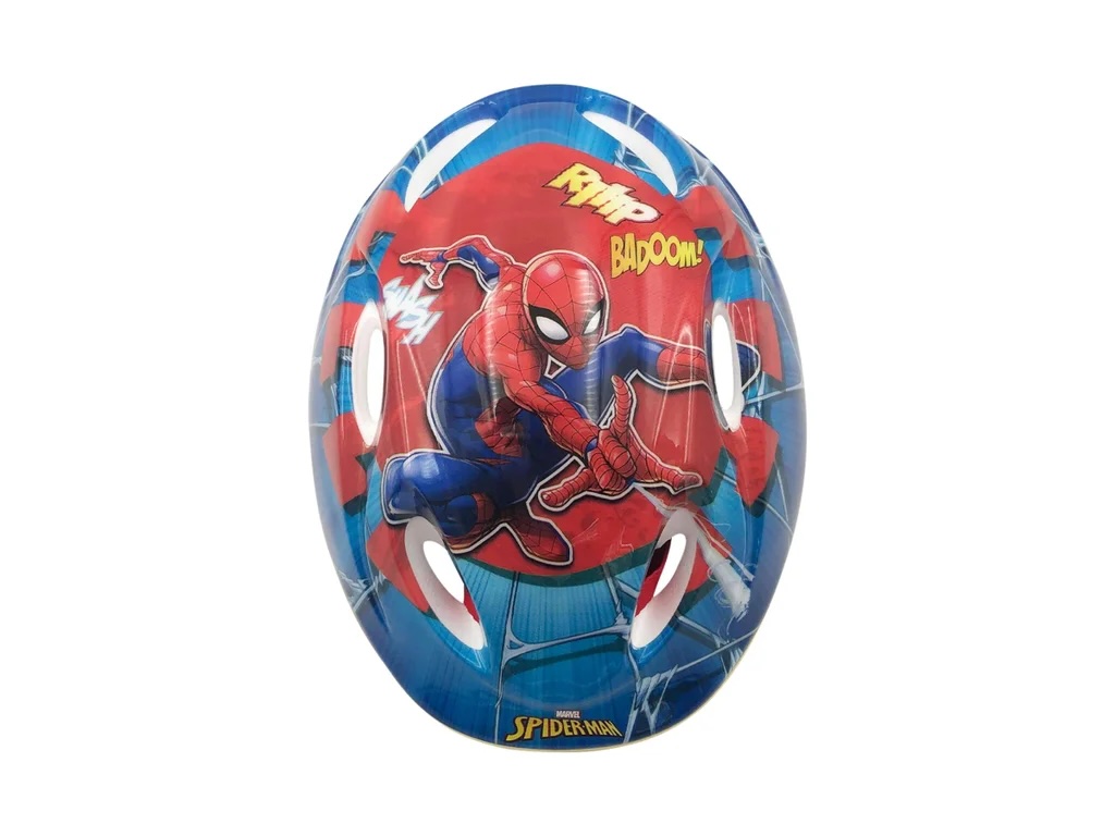 35212-5_volare-detska-cyklisticka-prilba-spiderman